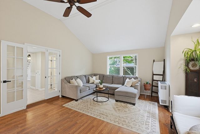 136 Prospect St., Marlborough, MA 01752