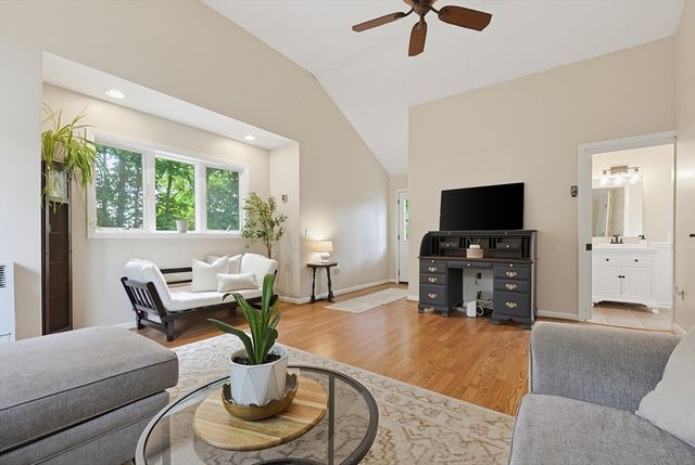 136 Prospect St., Marlborough, MA 01752