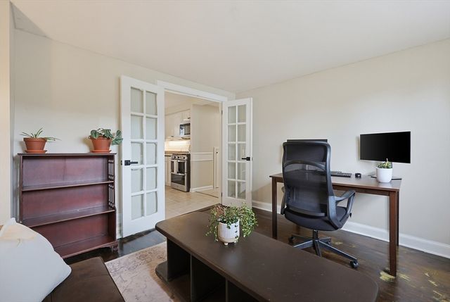 136 Prospect St., Marlborough, MA 01752