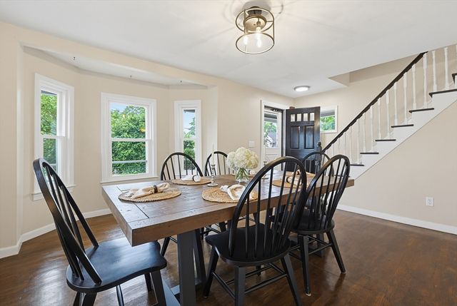 136 Prospect St., Marlborough, MA 01752