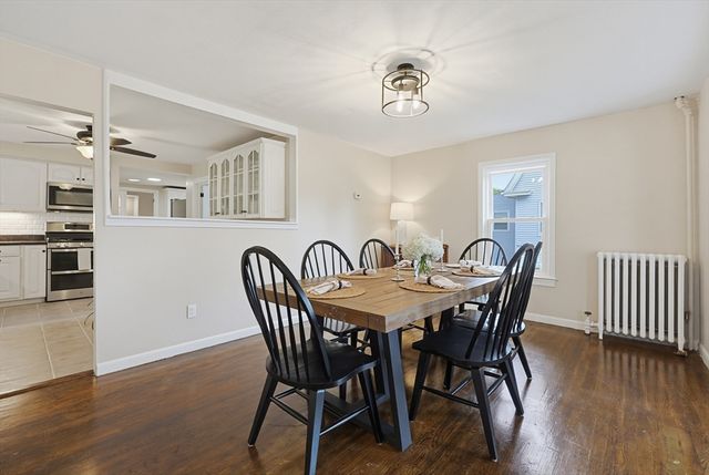 136 Prospect St., Marlborough, MA 01752