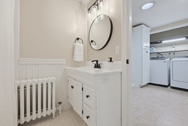 136 Prospect St., Marlborough, MA 01752
