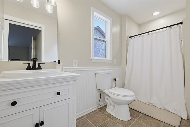 136 Prospect St., Marlborough, MA 01752