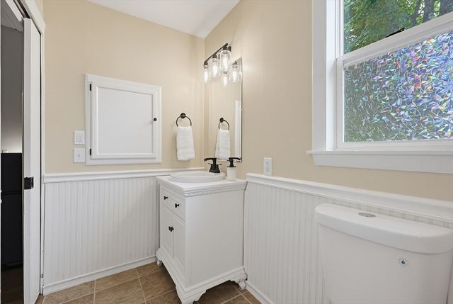 136 Prospect St., Marlborough, MA 01752
