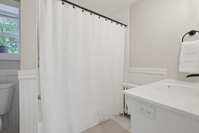136 Prospect St., Marlborough, MA 01752