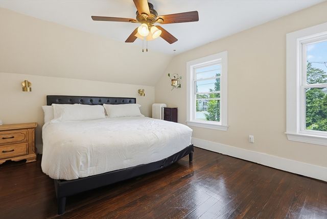 136 Prospect St., Marlborough, MA 01752