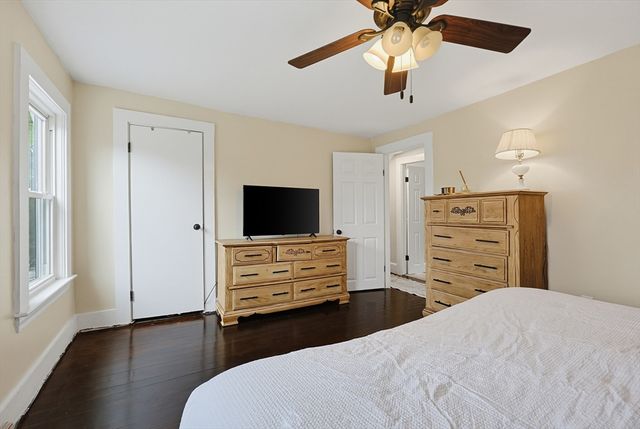 136 Prospect St., Marlborough, MA 01752
