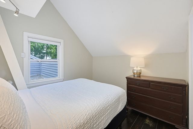 136 Prospect St., Marlborough, MA 01752