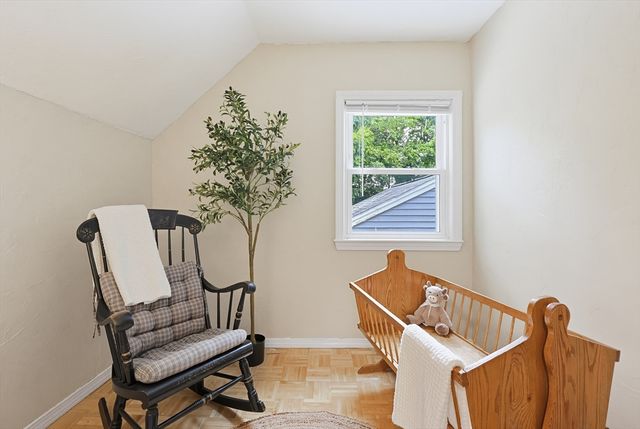 136 Prospect St., Marlborough, MA 01752