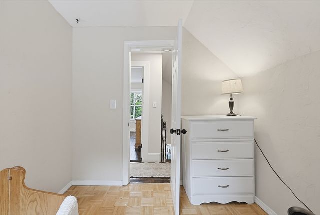 136 Prospect St., Marlborough, MA 01752