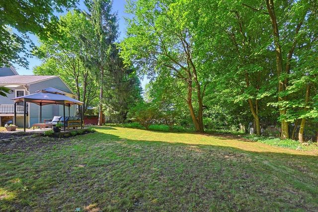 136 Prospect St., Marlborough, MA 01752