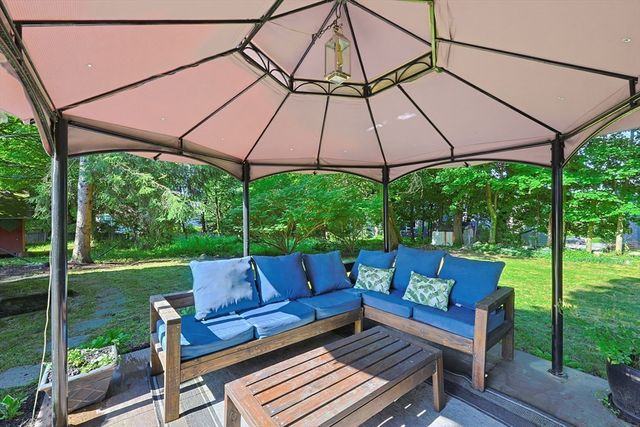 136 Prospect St., Marlborough, MA 01752