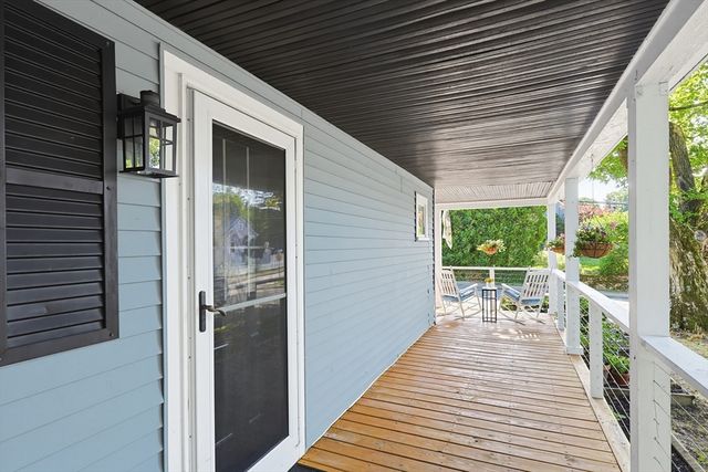 136 Prospect St., Marlborough, MA 01752