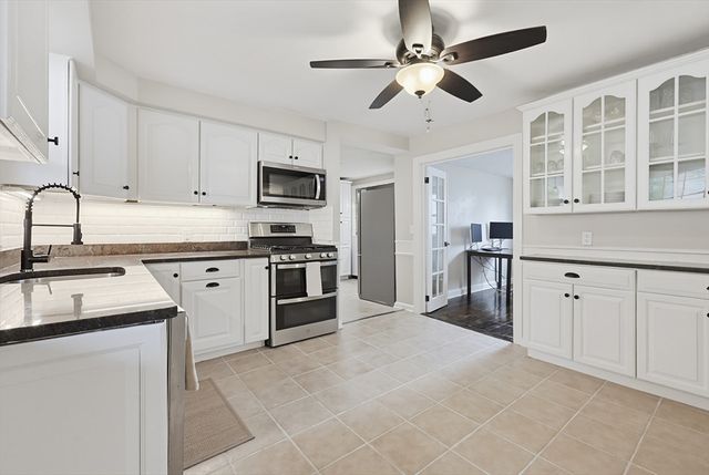 136 Prospect St., Marlborough, MA 01752