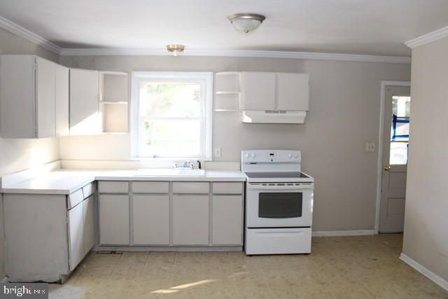 333 W 2ND ST, Waynesboro, PA 17268