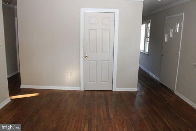 333 W 2ND ST, Waynesboro, PA 17268