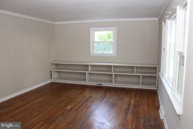 333 W 2ND ST, Waynesboro, PA 17268