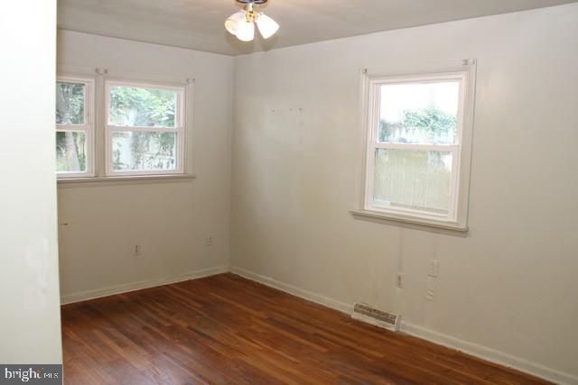 333 W 2ND ST, Waynesboro, PA 17268