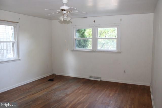 333 W 2ND ST, Waynesboro, PA 17268