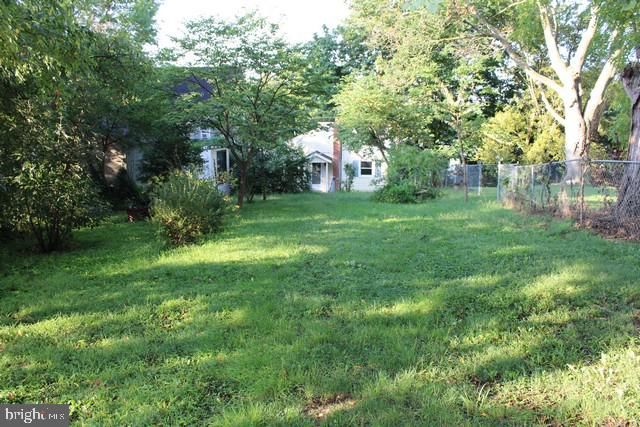 333 W 2ND ST, Waynesboro, PA 17268