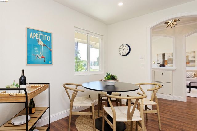 983 Seascape Cir, Rodeo, CA 94572