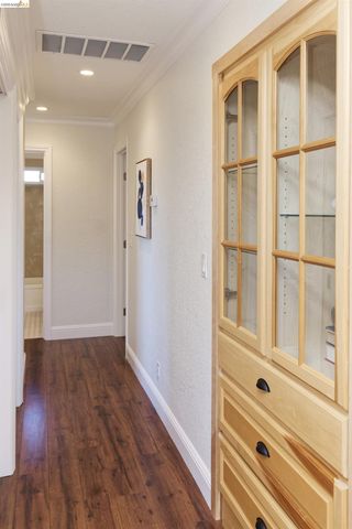 983 Seascape Cir, Rodeo, CA 94572