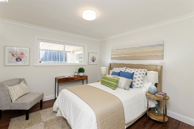 983 Seascape Cir, Rodeo, CA 94572