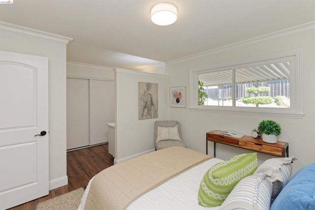 983 Seascape Cir, Rodeo, CA 94572