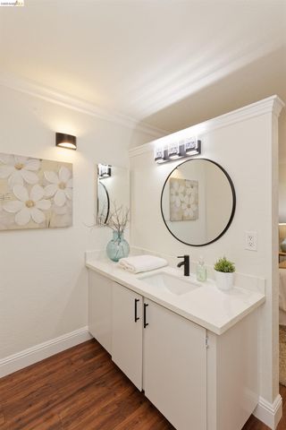 983 Seascape Cir, Rodeo, CA 94572