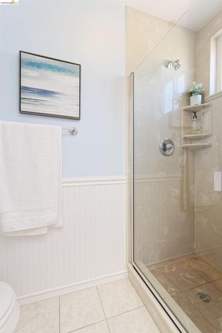 983 Seascape Cir, Rodeo, CA 94572