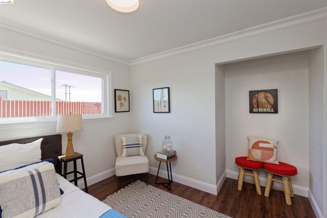 983 Seascape Cir, Rodeo, CA 94572