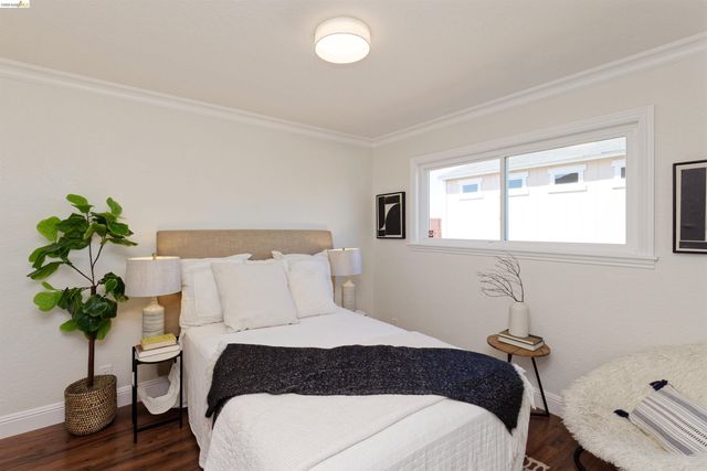 983 Seascape Cir, Rodeo, CA 94572