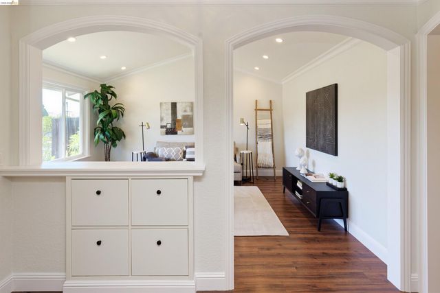 983 Seascape Cir, Rodeo, CA 94572