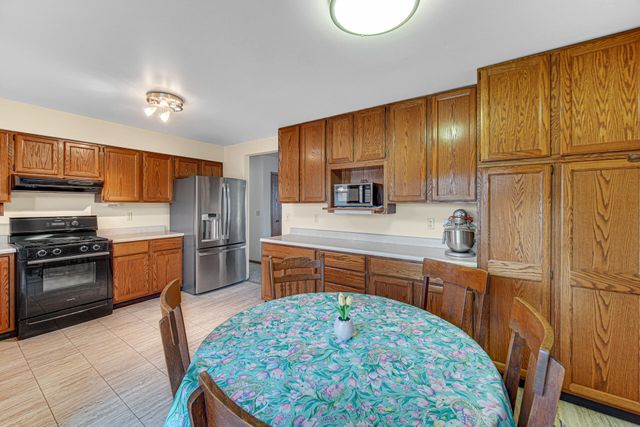 9931 Tyler Street, Crown Point, IN 46307