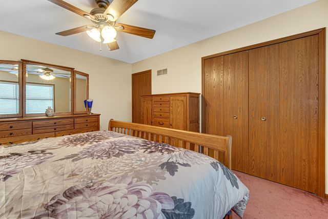 9931 Tyler Street, Crown Point, IN 46307