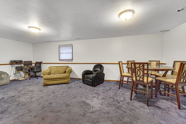 9931 Tyler Street, Crown Point, IN 46307