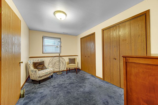 9931 Tyler Street, Crown Point, IN 46307