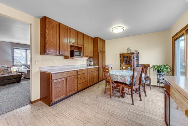 9931 Tyler Street, Crown Point, IN 46307