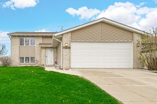 9931 Tyler Street, Crown Point, IN 46307