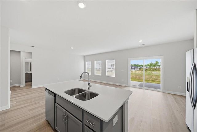 102 Gibbon Way, Gray Court, SC 29645