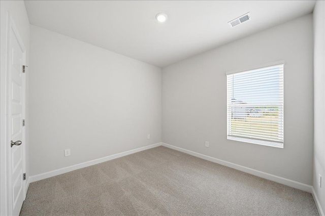 102 Gibbon Way, Gray Court, SC 29645