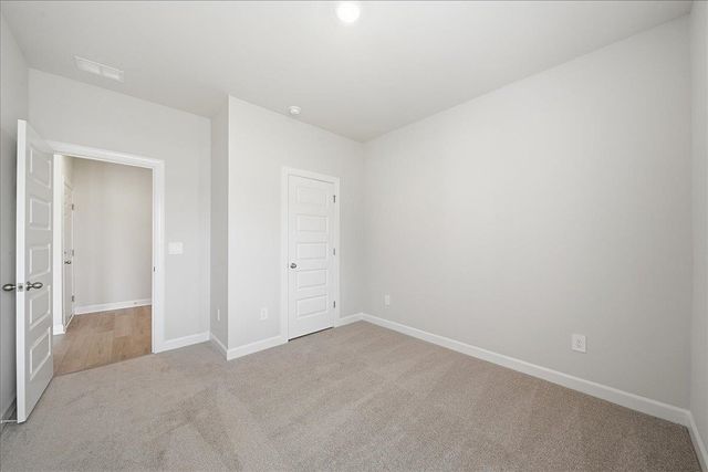 102 Gibbon Way, Gray Court, SC 29645