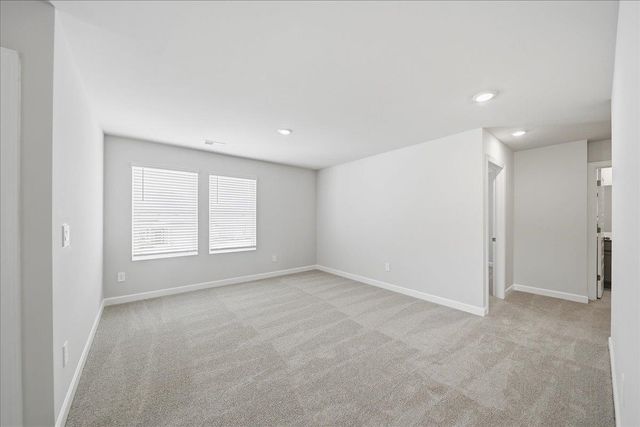 102 Gibbon Way, Gray Court, SC 29645