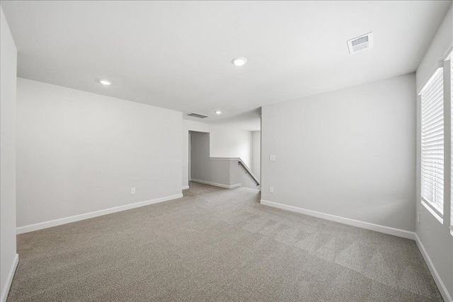102 Gibbon Way, Gray Court, SC 29645