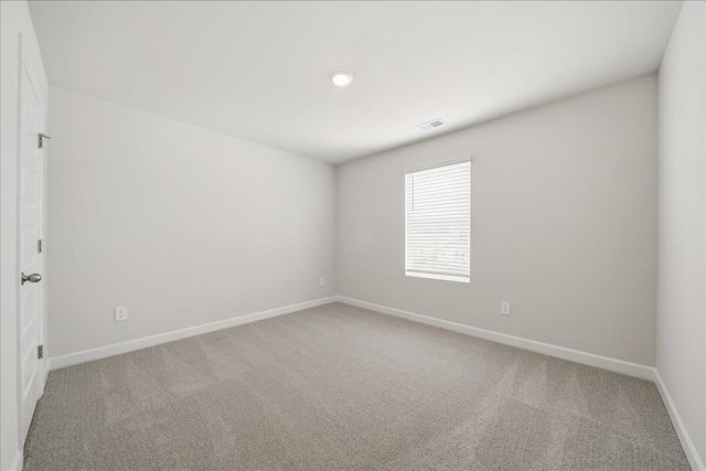 102 Gibbon Way, Gray Court, SC 29645
