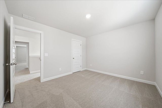 102 Gibbon Way, Gray Court, SC 29645
