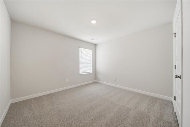 102 Gibbon Way, Gray Court, SC 29645