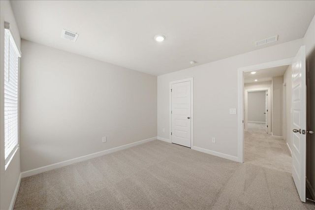 102 Gibbon Way, Gray Court, SC 29645