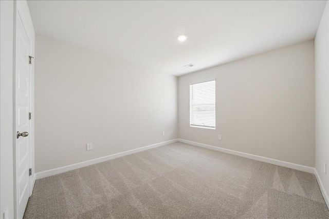 102 Gibbon Way, Gray Court, SC 29645