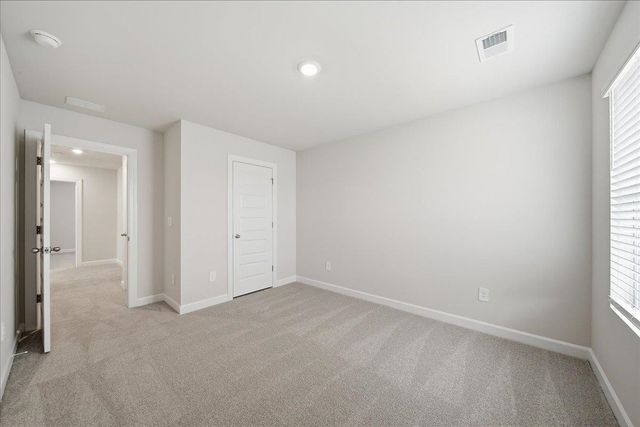 102 Gibbon Way, Gray Court, SC 29645